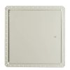 Plumbing Karp Drywall Access Doors | 12" X 12" Kdw Drywall Access Door