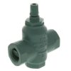 Heating Taco Flow Valves | 3/4" Ips Universal (Ci) Taco Flo-Chek