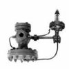 Heating Hoffman Steam Pressure Valves | 1-1/4" Main Valve 2100 Normal Port