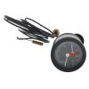 Heating Weil-McLain Weil Mclain Boiler Parts | Pressure/Temperature Gauge Assembly