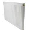 Heating Buderus Buderus Panel Radiators | Model 21, 24" X 36" Hydronic Panel Radiator W/ Bracket