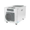 Hvac Aprilaire Aprilaire Dehumidifiers | Dehumidifier With Automatic Digital Control, Hard Wired (130 Pints Per Day)