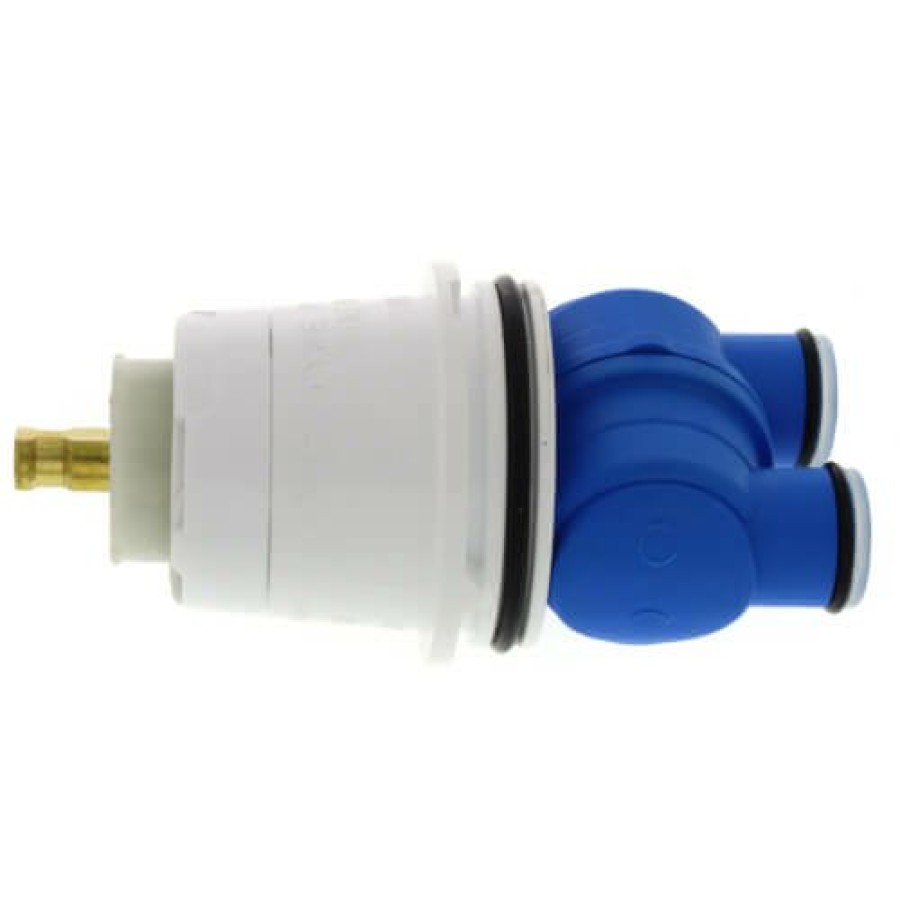 Plumbing Brasscraft Cartridges | Delta Tub/Shower Monitor Pressure Balance Cartridge