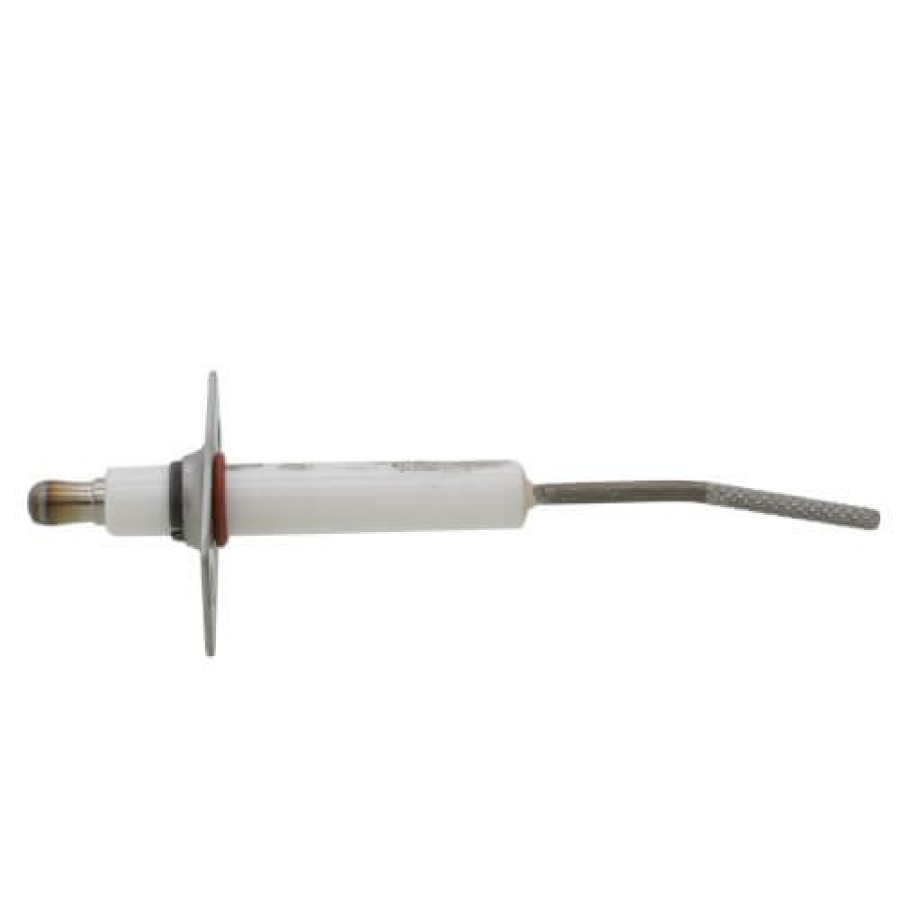 Heating Utica-Dunkirk Utica Dunkirk Boiler Parts | Flame Sensor Kit For Helix Vlt Boiler Series