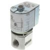 Heating Honeywell Combustion Solenoid Valves | 3/8" Npt Solenoid Pilot Gas Valve (24V)