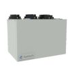 Hvac Fantech Fantech Energy Recovery Ventilators | Ver 100 Energy Recovery Ventilator (125 Cfm)