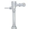 Plumbing Moen Moen Flush Valves | 1-1/2" Manual Toilet Flush Valve (1.28 Gpf)