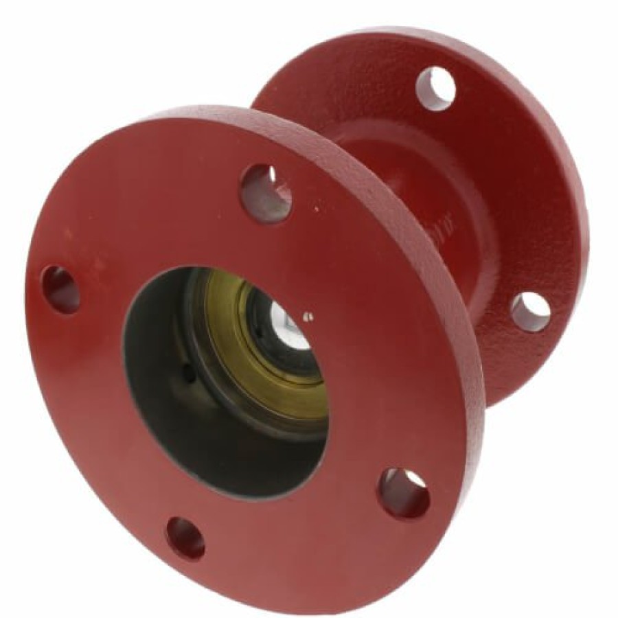 Heating Bell & Gossett Circuit Setters | Cb-3F Circuit Setter Balance Valve, 3" (Flanged)