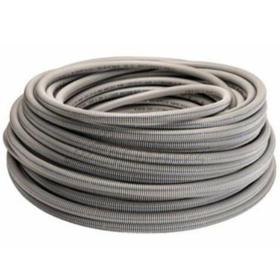 Electrical Southwire | 1" Ent Flexible Pvc Conduit (100' Coil)