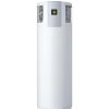 Plumbing Stiebel Eltron Heat Pump Water Heaters | Accelera 300 E, 80 Gallon Hybrid Electric Heat Pump Water Heater, (10-Year Warranty)