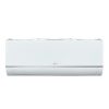 Hvac LG Single Zone Mini Splits | 9,000 Btu 20 Seer Inverter Heat Pump - Mega Series Value Line, 208/230V (Indoor Unit)