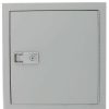 Plumbing Karp Surface Mounted & Exterior Access Doors | 30" X 30" Mx Insulated Exterior Access Door For All Surfaces