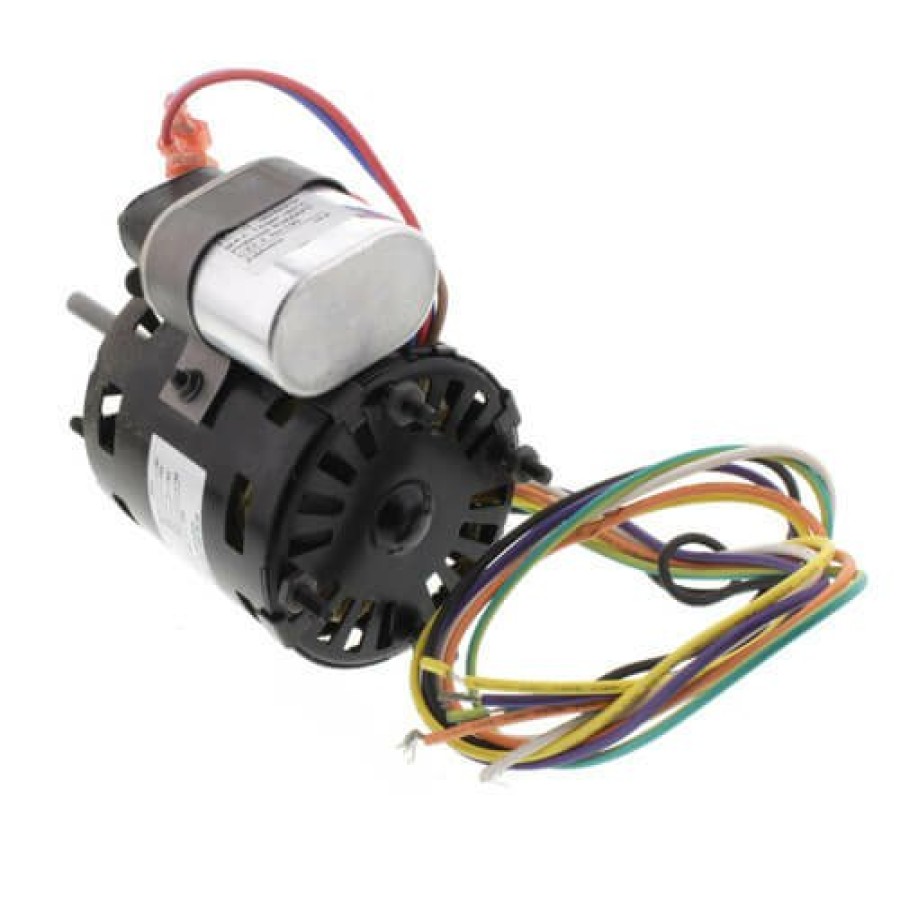 Hvac MARS Mars Motors | 3.3" Multi-Horsepower Refrigeration Motor, 1/12, 1/15, 1/20Hp (115/230V)