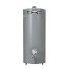 Plumbing AO Smith Commercial Water Heaters | 74 Gallon Bt-80 75,100 Btu Commercial Gas Water Heater (Ng)