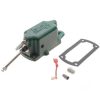 Plumbing Zoeller Effluent Pumps & Accessories | Case And Switch For M53, M57 & M98 Sump Pumps