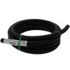 Heating TracPipe Tracpipe Counterstrike Csst Tubing | 3/4" Counterstrike Flexible Gas Tubing Coil (25 Ft.)