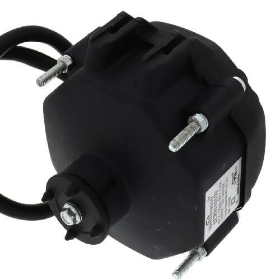 Hvac Wellington Wellington Motors | Wellington Electrically Commutated Motor (12W, 1550 Rpm, 115V)