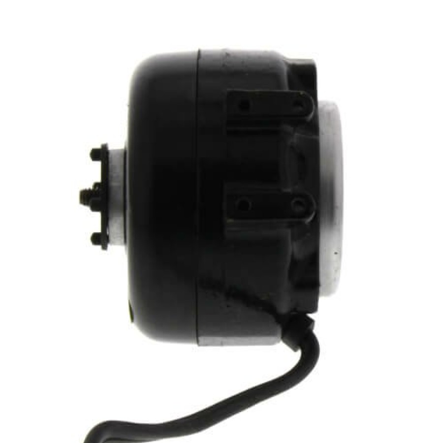 Hvac Morrill Motors Morrill Motors | Unit Bearing Fan Motor (115V, 1550 Rpm, 5W)