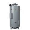 Plumbing AO Smith Commercial Water Heaters | 71 Gallon Btr-120 120,000 Btu Commercial Gas Water Heater (Ng)