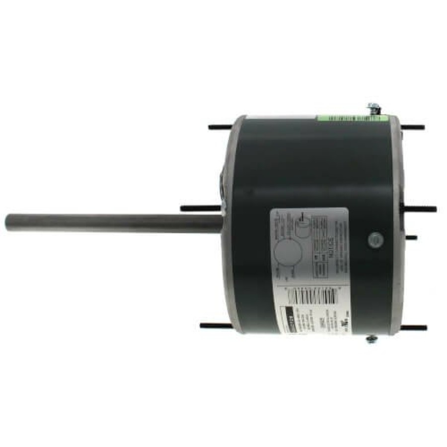 Hvac DiversiTech Diversitech Motors | 1/2 Hp, 208-230 Vac Condenser Fan Motor