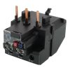 Electrical Square D Overload Relays | Thermal Overload Relay, 63/80A