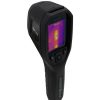 Hvac FLIR Flir Thermal Imaging Cameras | Msx Thermal Camera