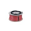 Heating Danfoss Lx Floor Heating Cable | 315 Ft. (80 Sq Ft.) 120V Lx Electric Floor Heating Cable