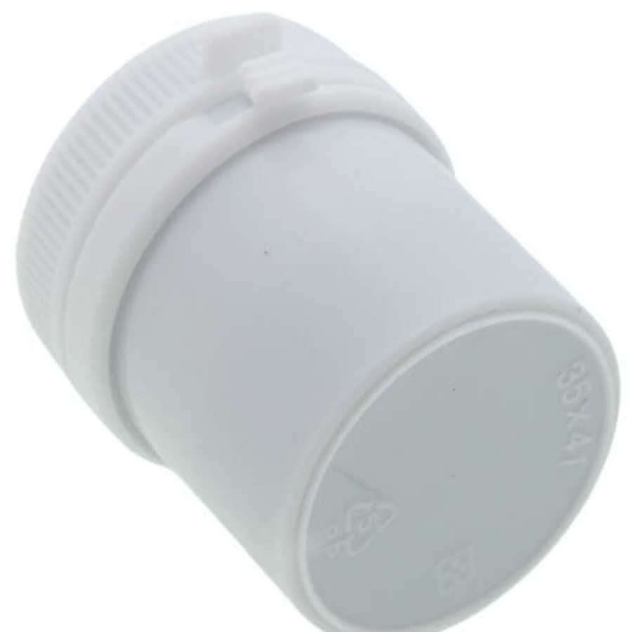 Hvac Fieldpiece Hvac Leak Detectors | Replacement Carbon Monoxide Smart Sensor