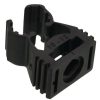 Pex Viega Pex Clips | 5/16" Pex Lock Clips (Package Of 100)