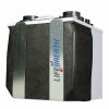 Hvac LifeBreath Lifebreath Energy Recovery Ventilators | 30 Erv Residential Energy Recovery Ventilator, Fan Defrost, 57 Cfm