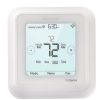 Thermostats Honeywell Home | T6 Pro Smart Wi-Fi Programmable Thermostat, 3H/2C