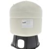 Plumbing Bluefin | 10.3 Gallon Vertical Expansion Tank