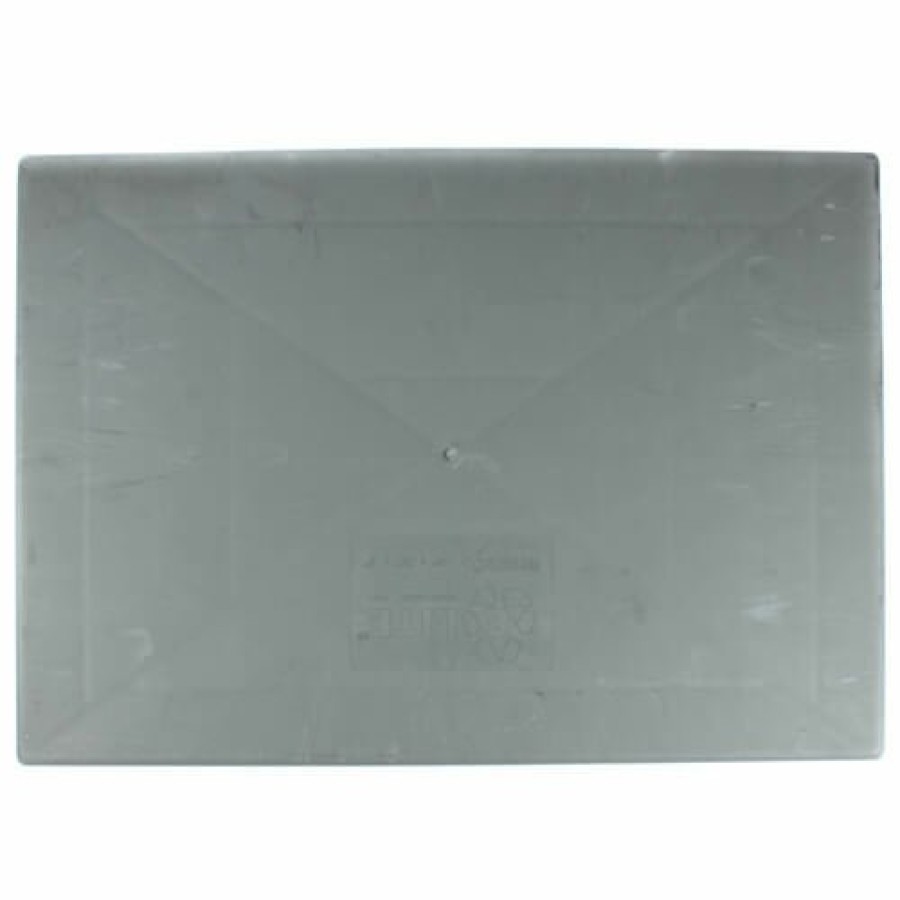 Hvac DiversiTech Pads | 2" E-Lite Plastic Equipment Pad, 24" X 36"