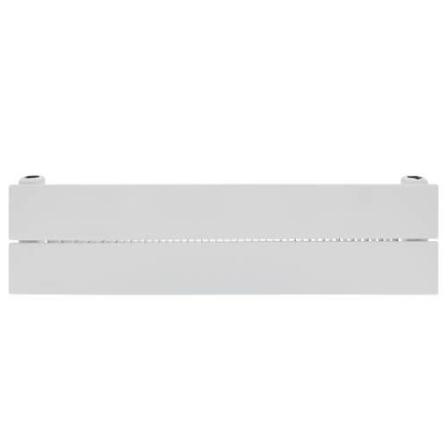 Heating Runtal Runtal Baseboard Radiators | 12 Ft Uf-2 Baseboard Radiator