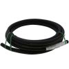 Heating TracPipe Tracpipe Counterstrike Csst Tubing | 1/2" Counterstrike Flexible Gas Tubing Coil (25 Ft.)