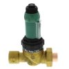 Heating Taco Pressure Reducing Valves | 1/2" Cartridge Pressure Reducing Valve - Union