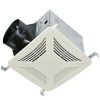 Hvac S&P S&P Ventilation Fans | Premium Choice Xp (Pcxp) Ventilation Fan - Ceiling Mount Bathroom Fan, 4" Or 6" Duct (90 Cfm, 120V, 915 Rpm)