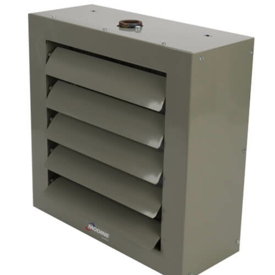 Heating Modine Unit Heaters | 63,000 Btu Hsb Series Unit Heater