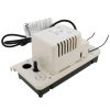 Hvac Little Giant | Vcca-20Uls, 80 Gph Automatic Condensate Removal Pump (115V)