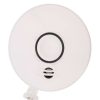 Electrical Kidde | P4010Acs Hard-Wired Photoelectric Smoke Alarm (120 V) W/ Lithium Battery Backup