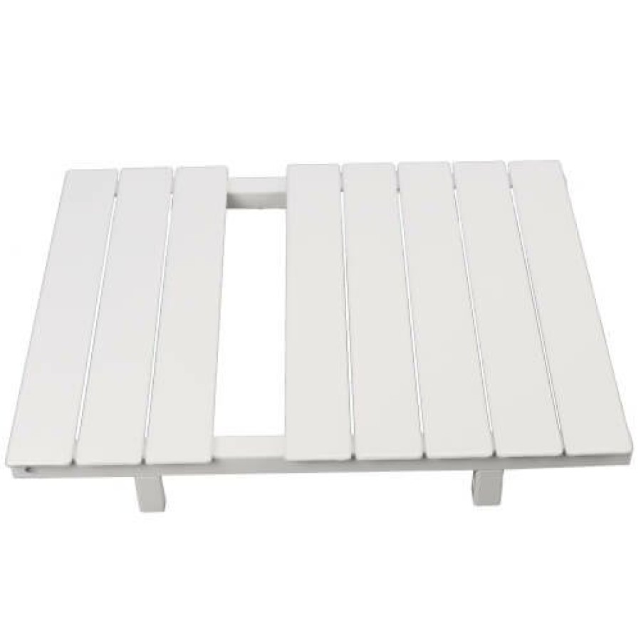 Heating Runtal Runtal Towel Radiators | 16" X 35" Tw12 Hydronic Omnipanel Towel Radiator (White)