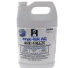 Plumbing Hercules Anti-Freeze | Cryo-Tektm Ag Anti-Freeze / Glycol (1 Gallon)