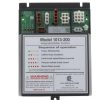 Heating Weil-McLain Weil Mclain Boiler Parts | Integrated Boiler Control Unit (Includes Ut Module 1013-200)