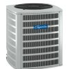 Heating Comfort-Aire Heat Pump Condensers | 24,000 - 36,000 Btu 18 Seer High Efficiency Inverter Heat Pump