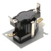 Heating Field Controls Field Controls Venting | 24V Relay (For Pvg,Ck-40F,41F,43F,91F & 92F)