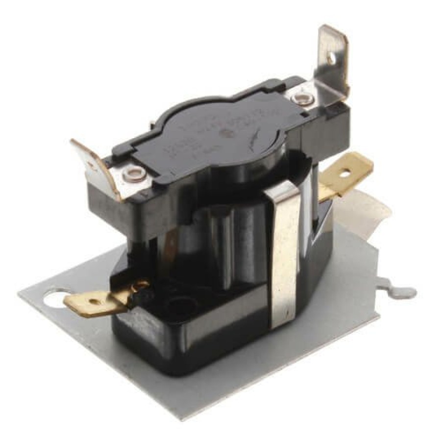 Heating Field Controls Field Controls Venting | 24V Relay (For Pvg,Ck-40F,41F,43F,91F & 92F)