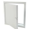 Plumbing Acudor Fire Rated Access Doors | 16" X 16" Fire Rated Access Door