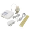 Plumbing FloodStop Leak Detectors | Ice Maker Floodstop W/ 1/4" Ball Valve