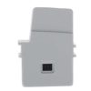 Thermostats Venstar | Explorer Wi-Fi Module