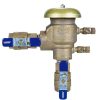 Plumbing Febco Vacuum Breakers | 1-1/4" 765 Pressure Vacuum Breaker